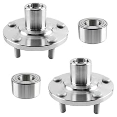 Autokay front wheel for sale  Delivered anywhere in USA 