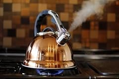 Stunning copper gold for sale  Delivered anywhere in UK