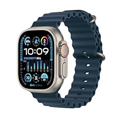 Apple watch ultra for sale  Delivered anywhere in USA 