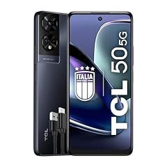 Tcl mobile smartphone usato  Spedito ovunque in Italia 