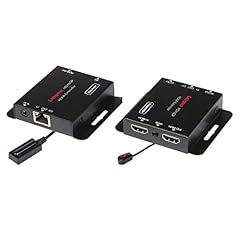 Labgear hdx60p hdmi for sale  Delivered anywhere in UK