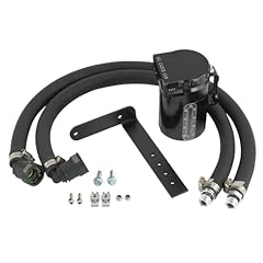 Oil catch kit for sale  Delivered anywhere in USA 