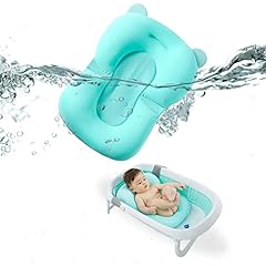 Sobebear baby bath for sale  Delivered anywhere in UK