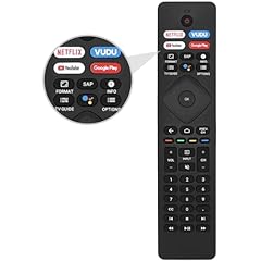 Voice remote control for sale  Delivered anywhere in USA 