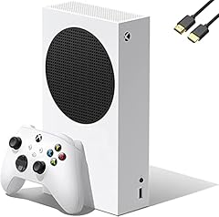 Microsoft xbox series for sale  Delivered anywhere in USA 