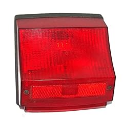 Aespares rear light for sale  Delivered anywhere in UK