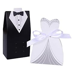 Rbenxia wholesale wedding for sale  Delivered anywhere in USA 