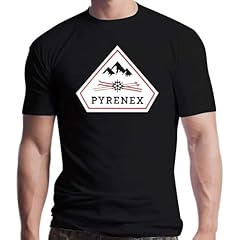 Pyrenex short sleeve gebraucht kaufen  Wird an jeden Ort in Deutschland
