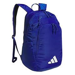 Adidas defender team for sale  Delivered anywhere in USA 