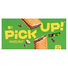 Bahlsen pick hazelnut for sale  Delivered anywhere in UK
