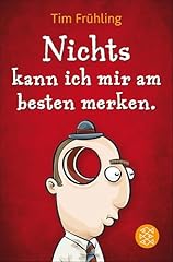 Mir am besten gebraucht kaufen  Wird an jeden Ort in Deutschland