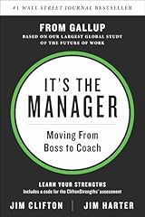 Manager moving boss for sale  Delivered anywhere in USA 