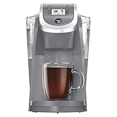Keurig k200 single for sale  Delivered anywhere in USA 