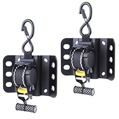 Upgraded ultimate retractable for sale  Delivered anywhere in USA 