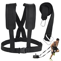 Sled harness exercise for sale  Delivered anywhere in USA 