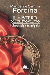 Mistero del cristo usato  Spedito ovunque in Italia 