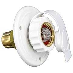 Himaweek water inlet for sale  Delivered anywhere in USA 