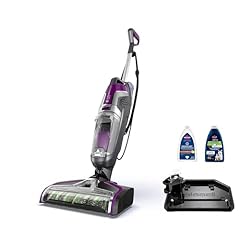 Bissell crosswave pet for sale  Delivered anywhere in USA 