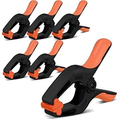 Horusdy pack spring for sale  Delivered anywhere in USA 