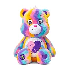 Care bears friend for sale  Delivered anywhere in UK