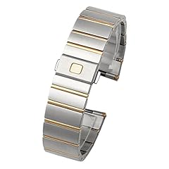 Czke uhrenarmband damen gebraucht kaufen  Wird an jeden Ort in Deutschland