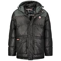 Geographical norway cisar usato  Spedito ovunque in Italia 