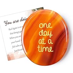 Qinjiejie gifts one for sale  Delivered anywhere in USA 