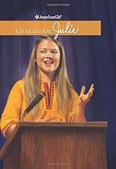 Changes julie for sale  Delivered anywhere in USA 