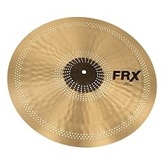 Sabian frx ride for sale  Delivered anywhere in USA 