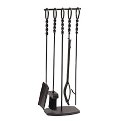 Pleasant hearth fa078tl for sale  Delivered anywhere in USA 