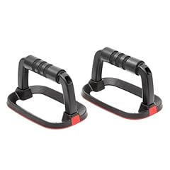 Adidas performance push for sale  Delivered anywhere in UK