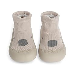 Flintronic krabbelschuhe baby gebraucht kaufen  Wird an jeden Ort in Deutschland