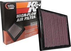 Engine air filter for sale  Delivered anywhere in USA 