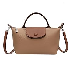 Vesana fashion crossbody for sale  Delivered anywhere in USA 