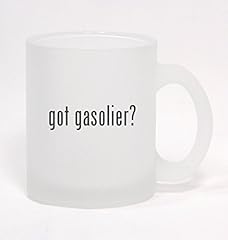 Got gasolier frosted for sale  Delivered anywhere in USA 