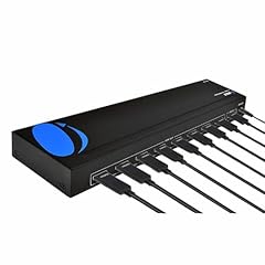 Rei hdmi splitter gebraucht kaufen  Wird an jeden Ort in Deutschland