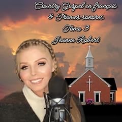 Country gospel français gebraucht kaufen  Wird an jeden Ort in Deutschland