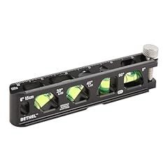 Bethel inch magnetic for sale  Delivered anywhere in USA 