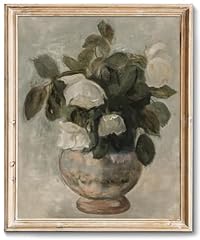Retrart vintage wall for sale  Delivered anywhere in USA 