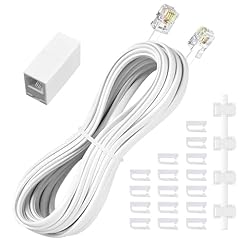 Phone cord telephone for sale  Delivered anywhere in USA 