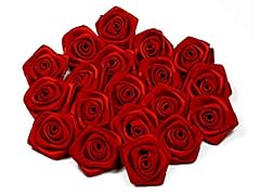 Rosen stück satinrosen gebraucht kaufen  Wird an jeden Ort in Deutschland