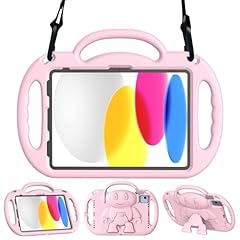 Toevek kids case for sale  Delivered anywhere in USA 