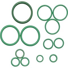 System seal kit for sale  Delivered anywhere in USA 