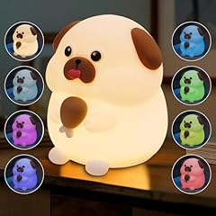 Famiduo greedy dog for sale  Delivered anywhere in USA 