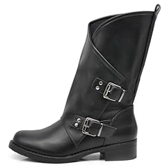 Fashion scarpe donna usato  Spedito ovunque in Italia 