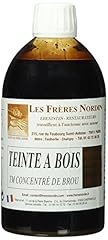 Frères nordin 410511 d'occasion  Livré partout en Belgiqu