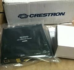 Crestron 201 digitalmedia for sale  Delivered anywhere in USA 