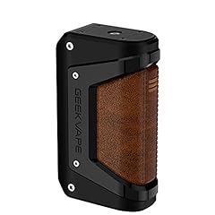 Geekvape aegis legend d'occasion  Livré partout en France