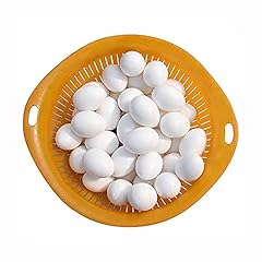Ancllo 20pcs 10g for sale  Delivered anywhere in UK