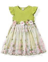 Patpat girl tulle for sale  Delivered anywhere in USA 